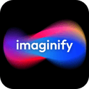 Imaginify